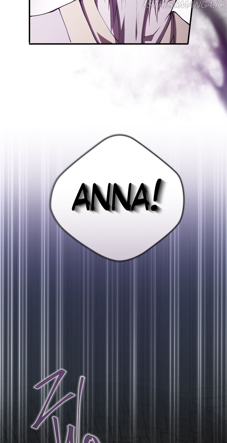 The Beginning After The End Chapter 175 image 66